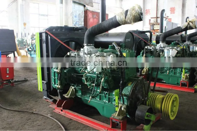 4LZ-2.6 high efficiency low price bean machine
