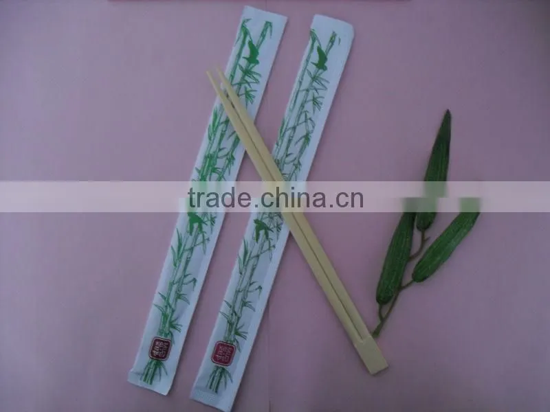 round bamboo chopsticks/Chinese chopsticks/disposable chopsticks/bamboo chopsticks
