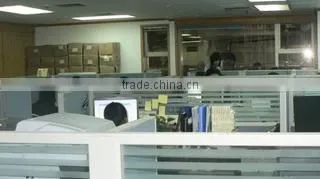 Guangzhou Mini-Show Lingerie Co., Ltd. company overview - view 1