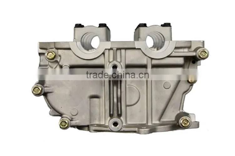 Cylinder Head For KA24DE-3S5M 11040-VJ260