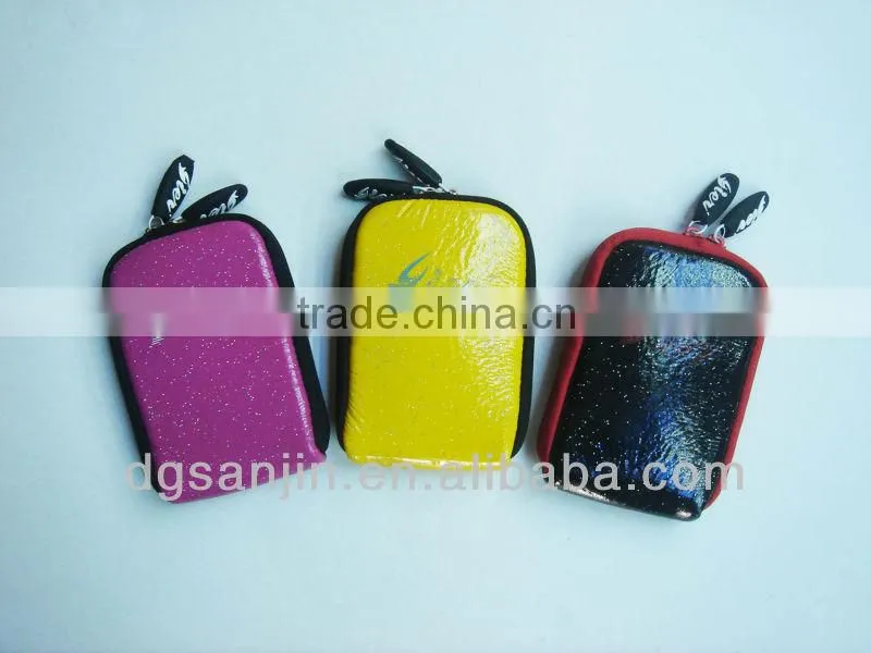 neoprene trendy dslr camera bags