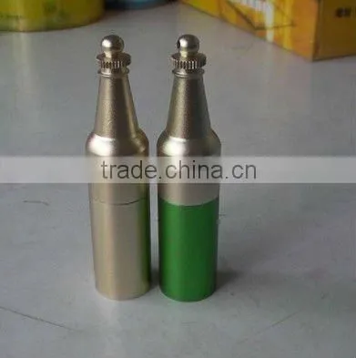 Metal USB Flash Drive(Fashionable Designed& High Quality)