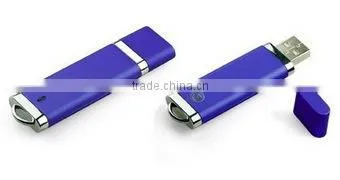 usb 128gb 3.0 plastic stock usb sticks