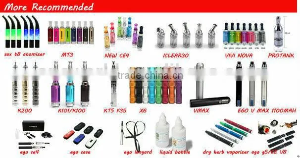 vision spinner 2 ecig vision battery spinner 2 vision spinner 2 vv battery variable voltage vision spinner 2