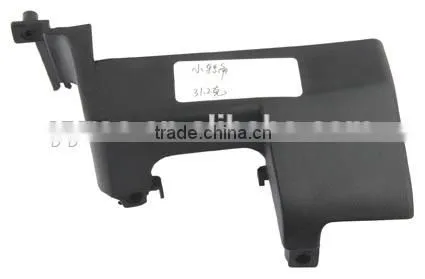 OEM forklift plastic parts
