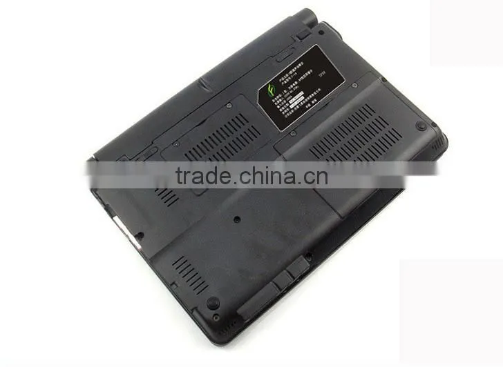 Health&Medical Equipment B/W Portable Ultrasound scanner