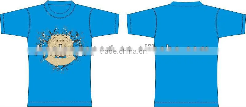 fitness singlets kids singlets wholesale singlets