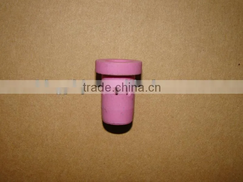 Welding torch liner 0.6mm-1.6mm