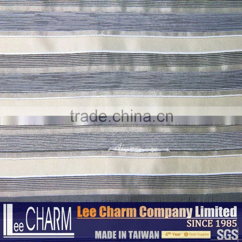 Names Turkish Fabrics Textile Fabric