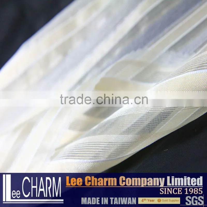 Names Turkish Fabrics Textile Fabric