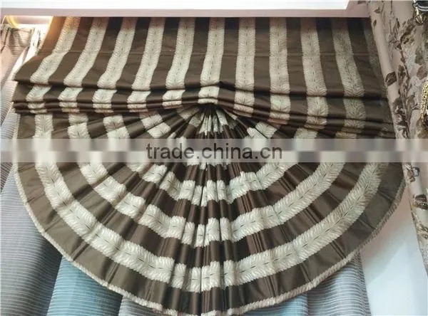 difference style roman blinds pleated blinds roller blind