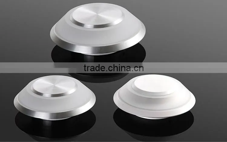 Brand new 2015designed modern led ceiling light with CE ROHS