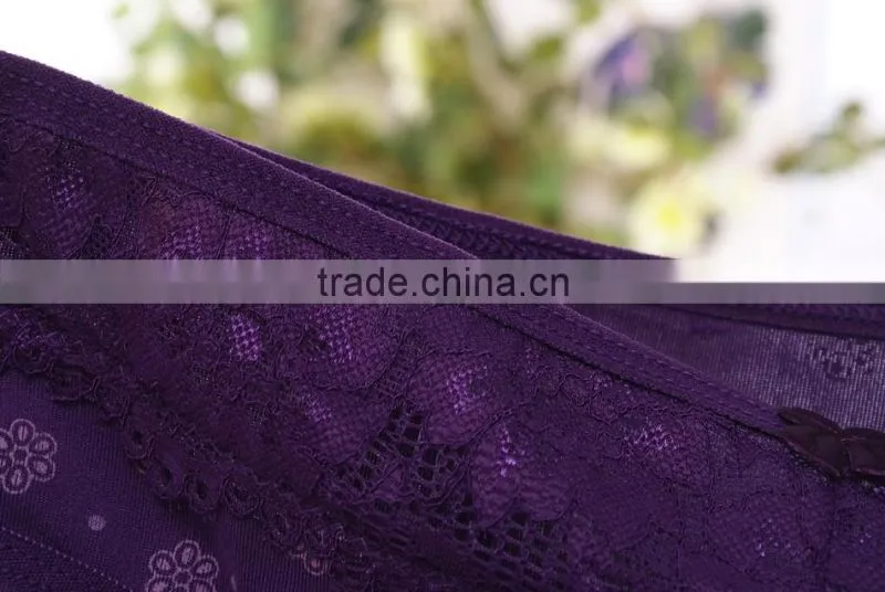 lace victoria's secre underwear