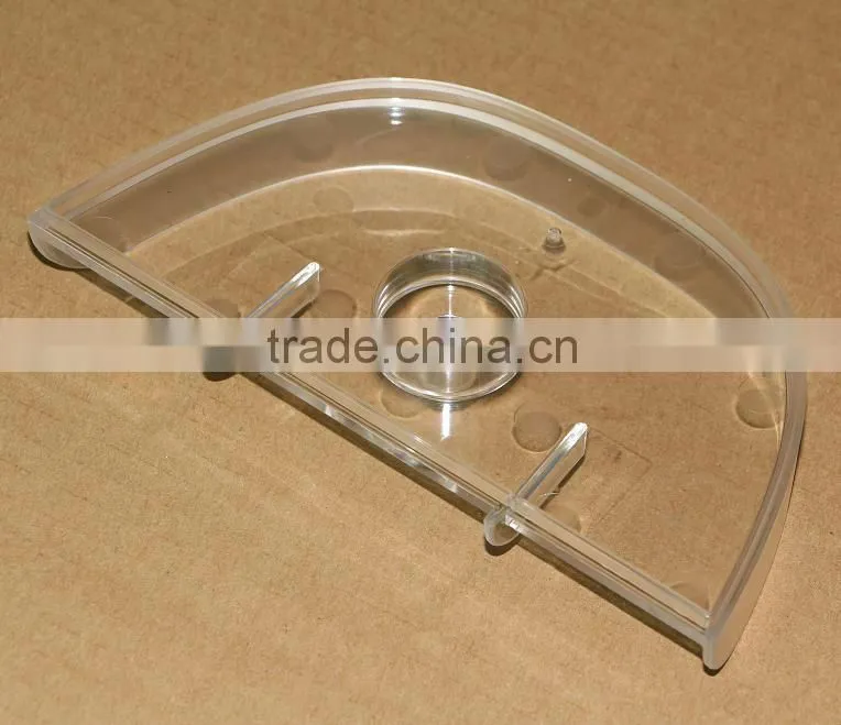 injection plastic mold injection molding products
