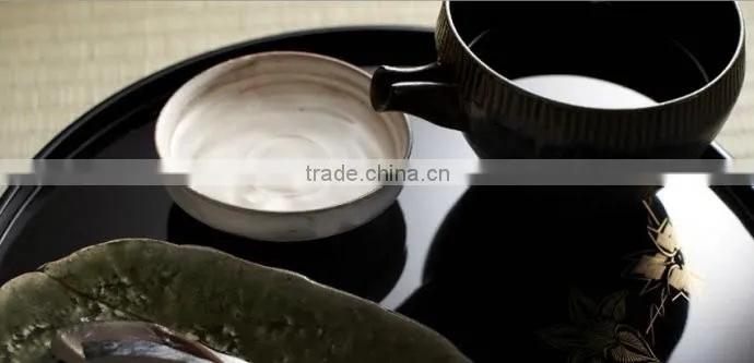 Hot sale Japanese Sake With 1.8L