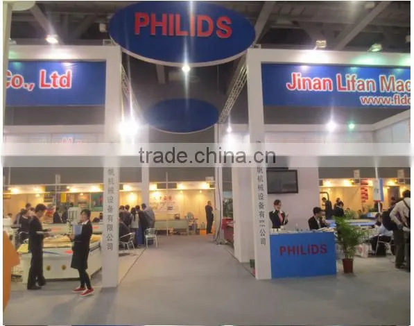 China Manufacturer 1325 CO2 laser cutting machine