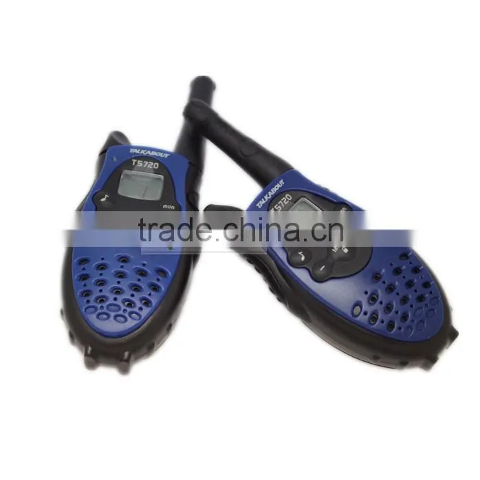 Joytone T-5720 mini wireless portable walkie talkie