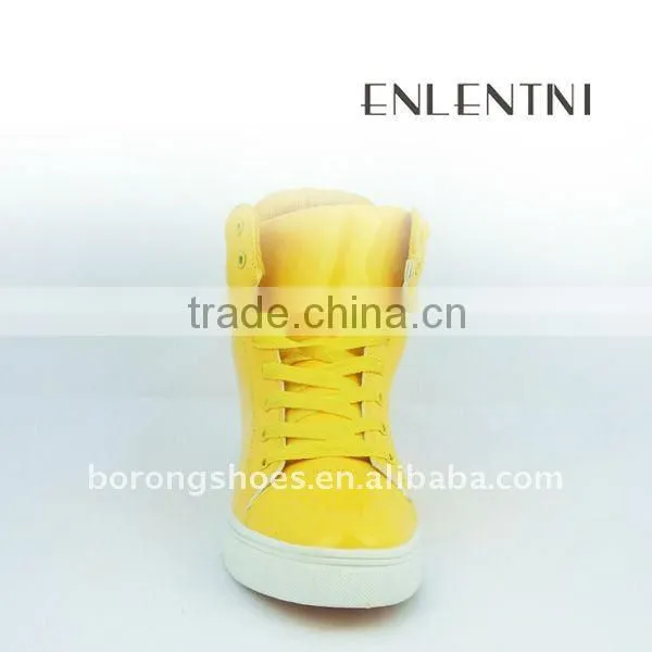 New design sports shoes sneakers for men