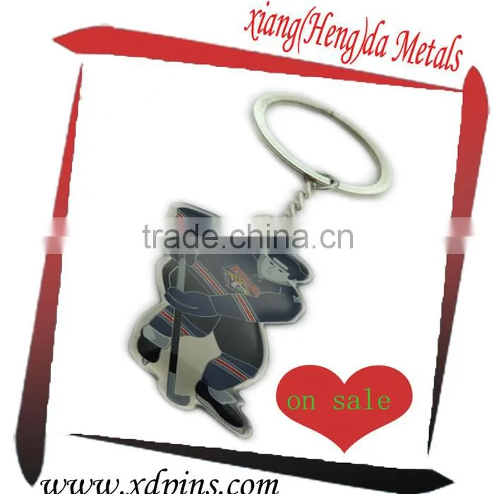 original anime phone strap with clip with wholesale price