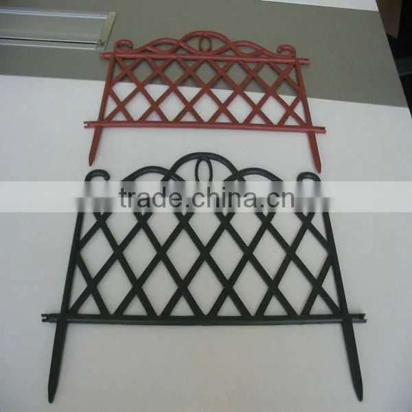 2015 new gardening tool,all kinds of garden tools,cheap garden tools