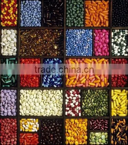 Top Quality 2 Heads Automatic Pills Counting and packing Machine 0086-18321225863