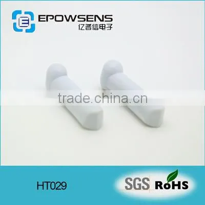 EAS RF tag hammer shape tag