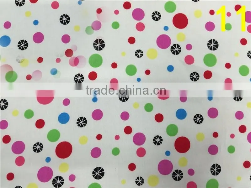 100% rayon dress pants fabric