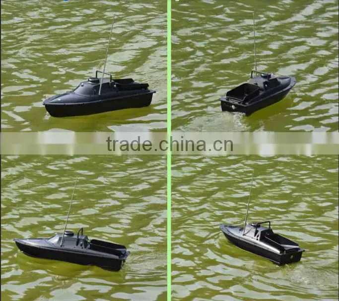 fishing equipment for bait