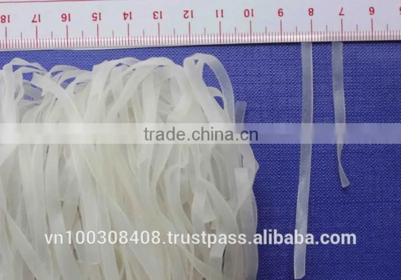 rice noodles 500g
