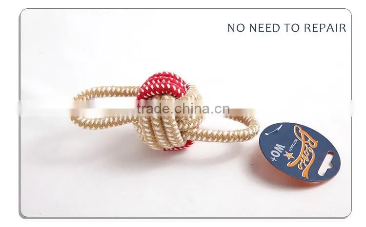 pet toys for dog chew with high quality and reasonable price