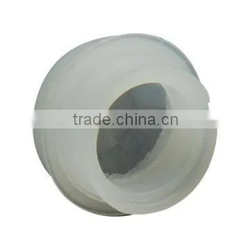 Fresnel lens for pir motion sensor detect S9 series