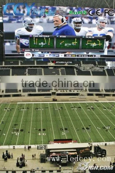 led tv 3d
