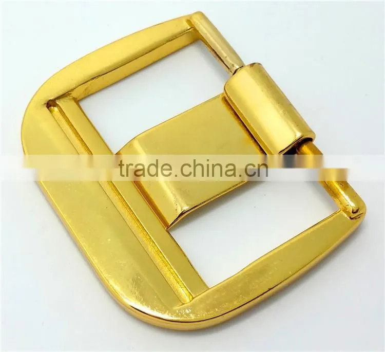 buckle for costume belt buckle wholesale blank belt buckle