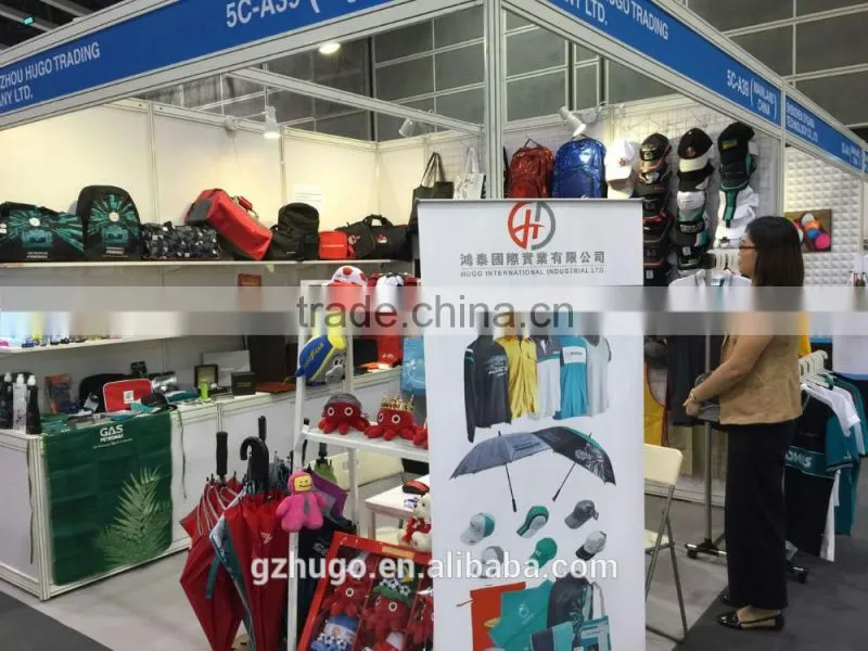 Cheap Washed Adjustable Fitted Promotional Custom Stitching Fabric Unisex Embroide Curve Baseball Cap