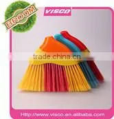 Long bristle broom, PC31015PP