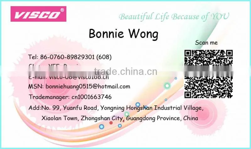 High quality good wooden broom VC9-01-600