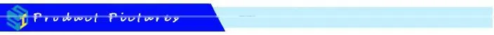 Newest Products Led Shoelace Party Products