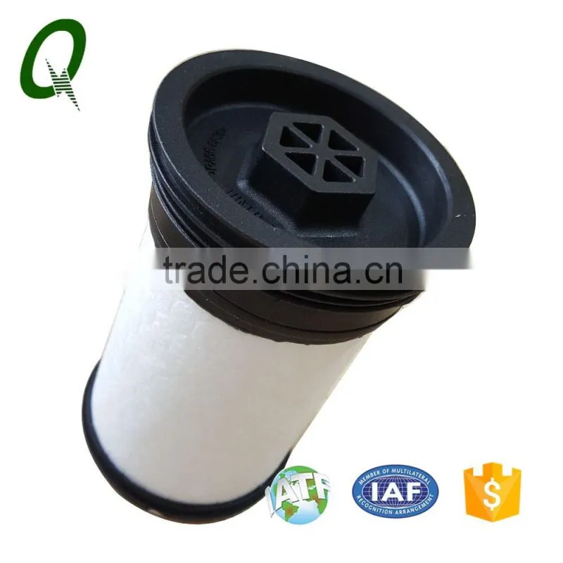 High quality oil filter 94771044 for auto