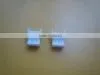 MOLEX 51006-3