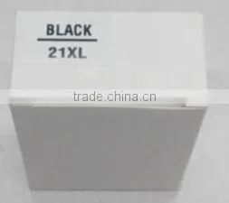 Factory wholesale compatible 150 inkjet cartridge for Lexmark s315 printer