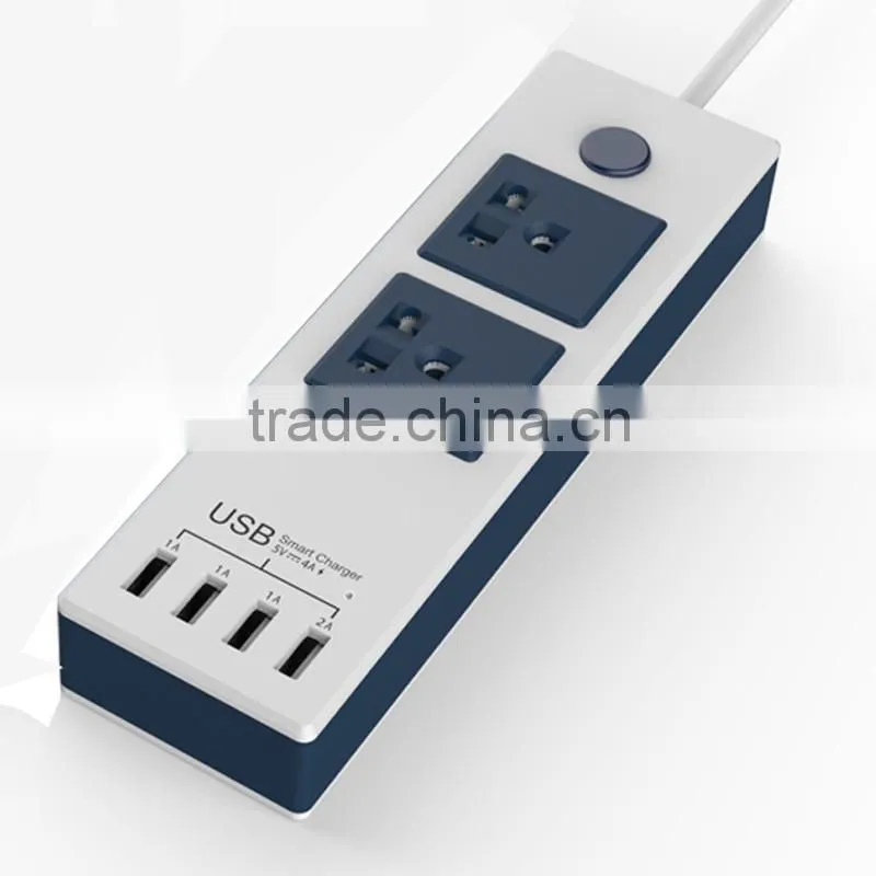 card reader,audio magnetic card reader,3.0 card reader