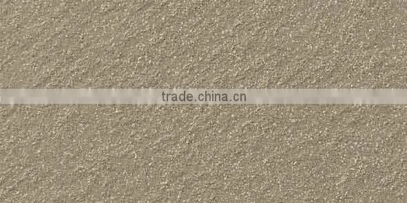 Most popular product in Foshan most popular small grain DKL wall tile