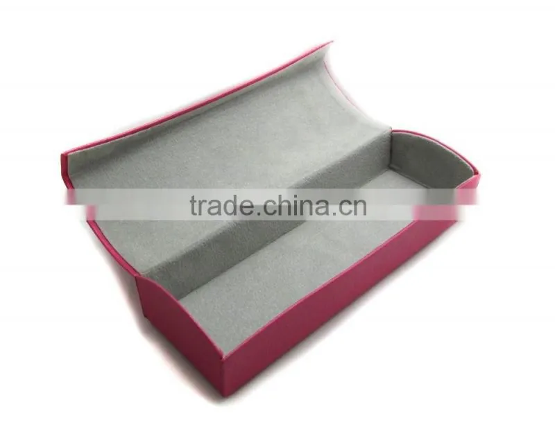 Reading Glasses Handmade eyeglasses Case