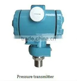 Educational equipment ,Sensor and Instrument Training Device