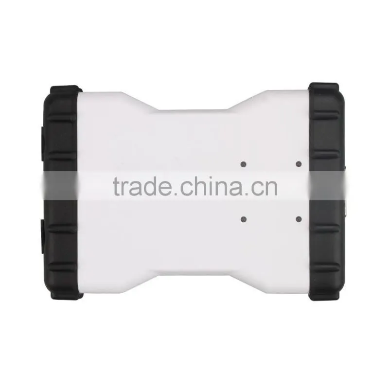 professional universal auto diagnostic tool , without bluetooth auto diagnostic tool for all cars