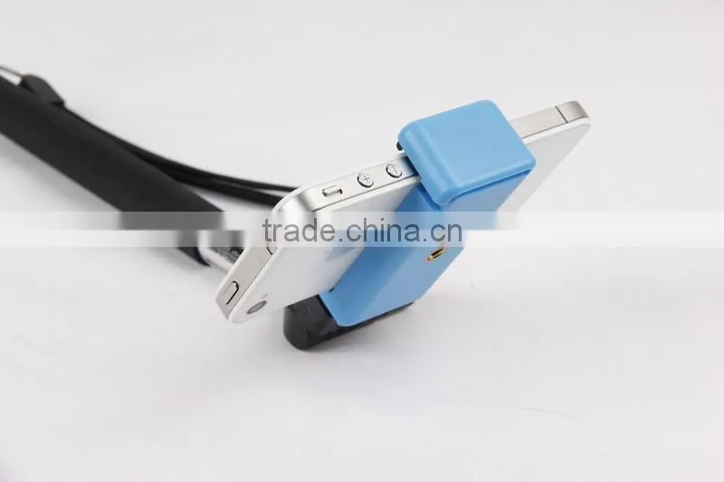Free sample Mobile phone holder for IPHONE 6 Samsung