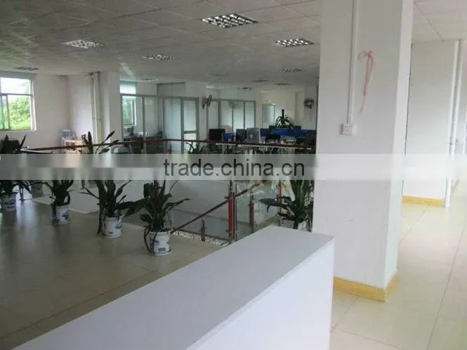 Smaco shelving racks warehouse rack flow rack Dongguan China (Mainland)