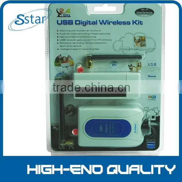 2014 the hotest product Sensor CMOS 5 mega outdoor hd wifi ip camera HD264