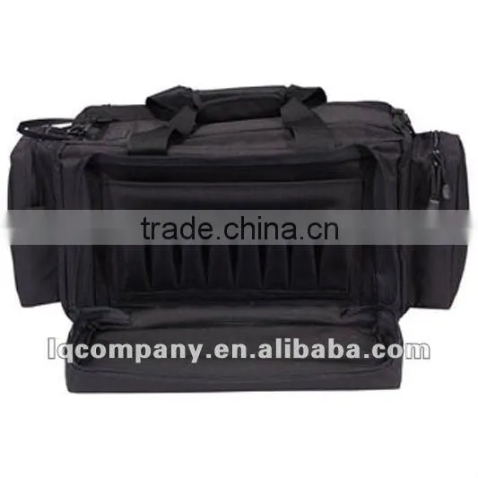 Military Range Gear Large Kit Tool Bag waterproof army handbag