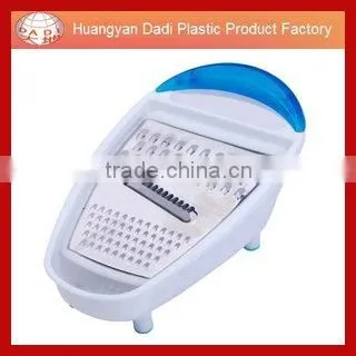 plastic grater